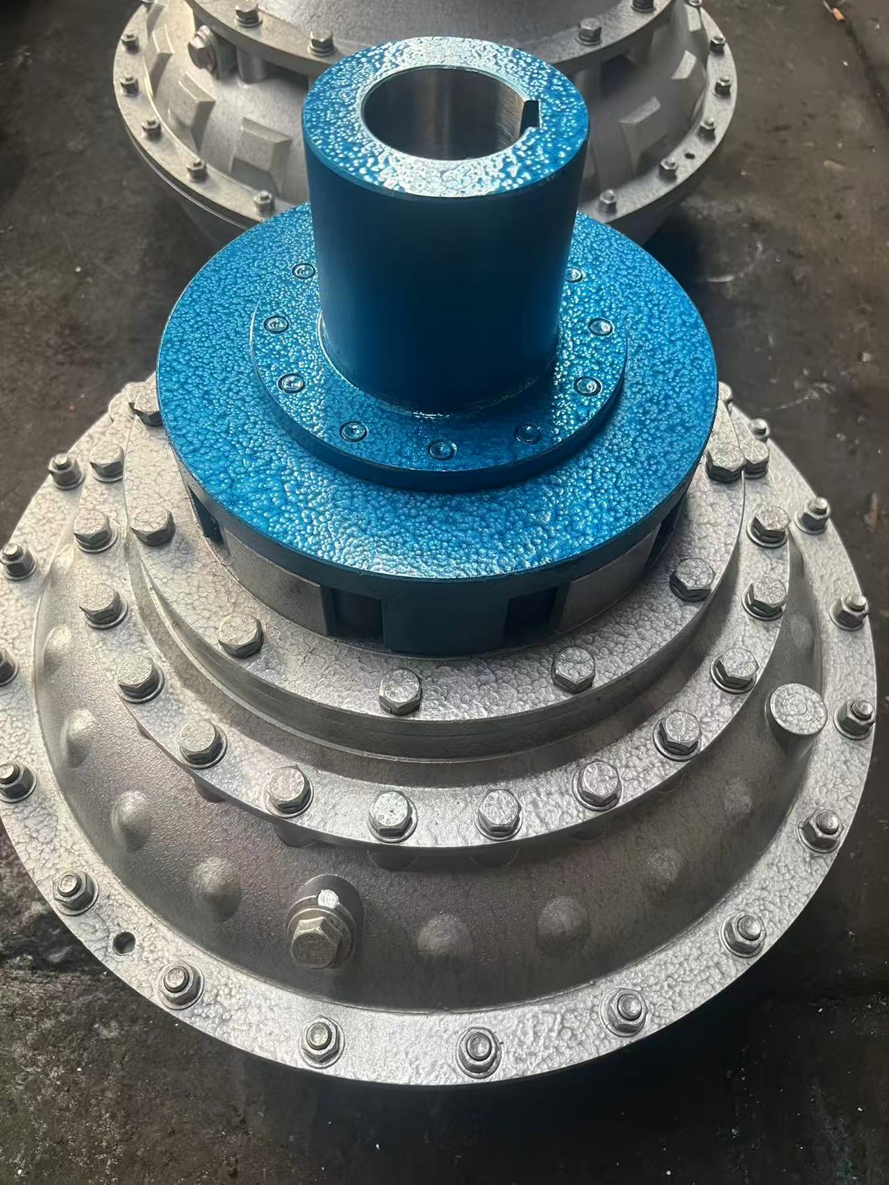 YOX 500.jpg